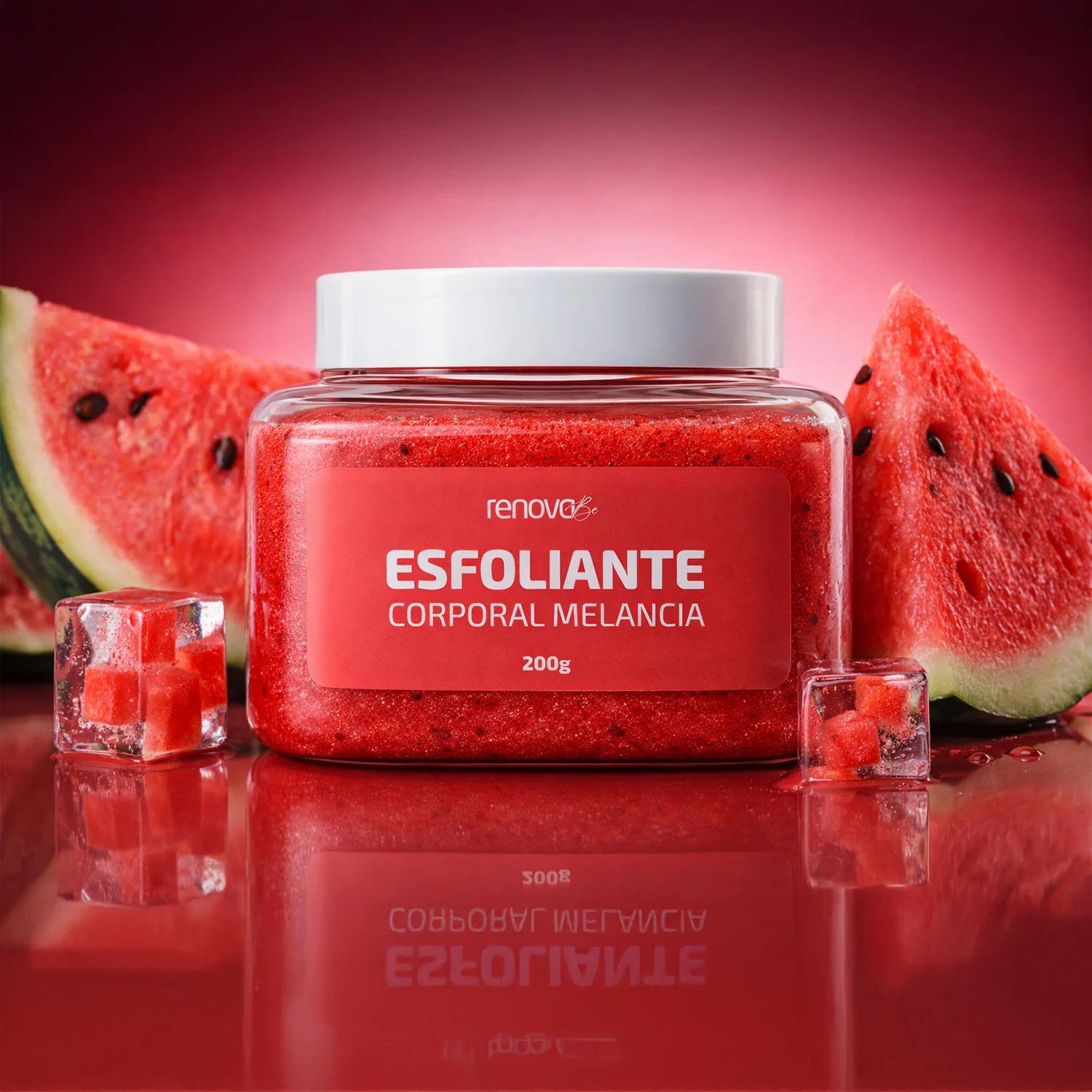 Imagem do produto 6